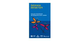 guia per combatre el tabaquisme