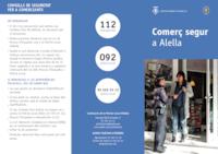 comer&ccedil; segur