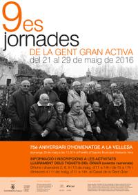 Gent Gran Activa