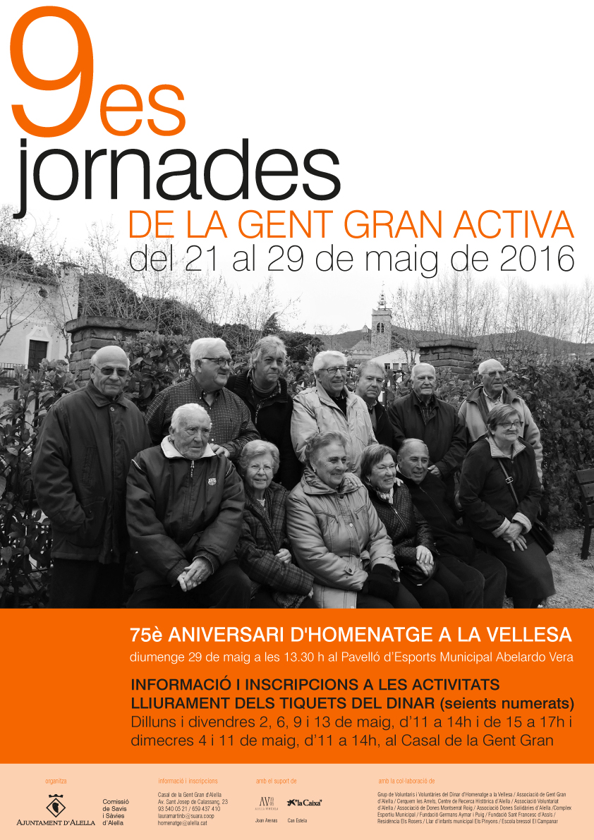 Gent Gran Activa