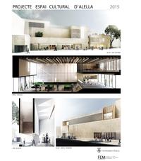 Render