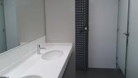 Lavabo