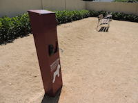 Parc de Can Sors