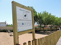Parc de Can Sors