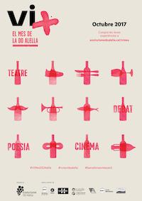 Cartell Vi+