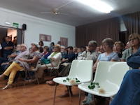 Ple 25 d'octubre