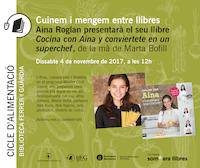 Aina Roglan