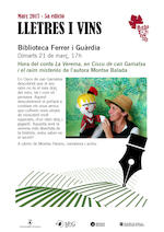 Hora del conte