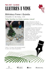 Taller familiar
