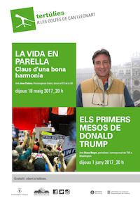 La vida en parella