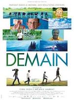 Demain. Cicle cinema social