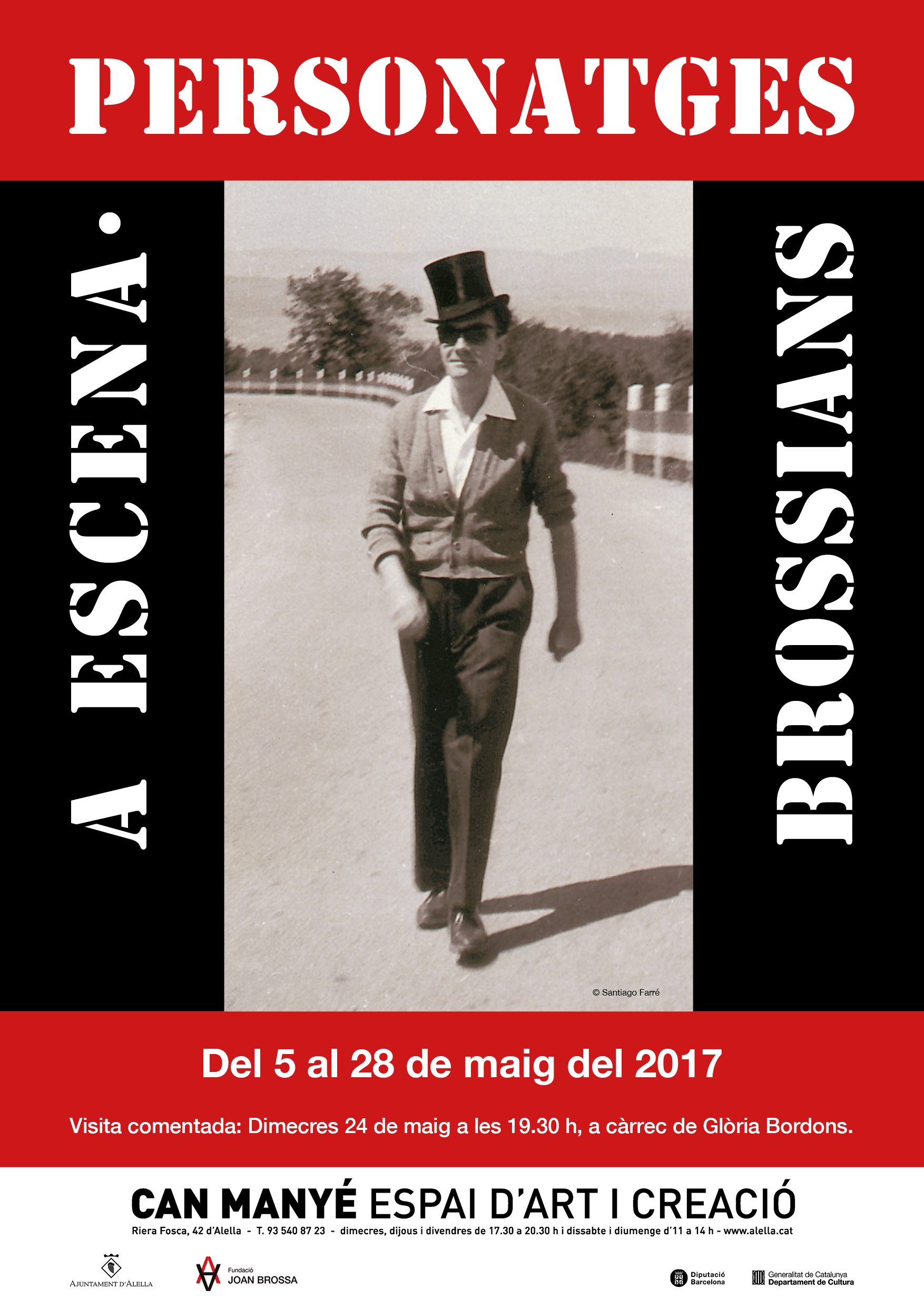 Brossa