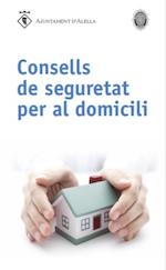 Abs&egrave;ncies domicili&agrave;ries