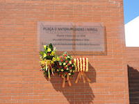 Homenatge a la Rep&uacute;blica