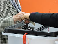 Refer&egrave;ndum