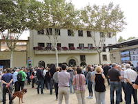 Concentraci&oacute; 2-O