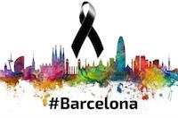 Foto BCN