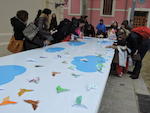 Acte per la Pau