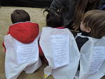 Acte per la Pau