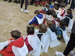 Acte per la Pau