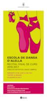 Festival de Dansa