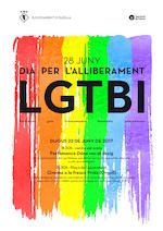 LGTBI