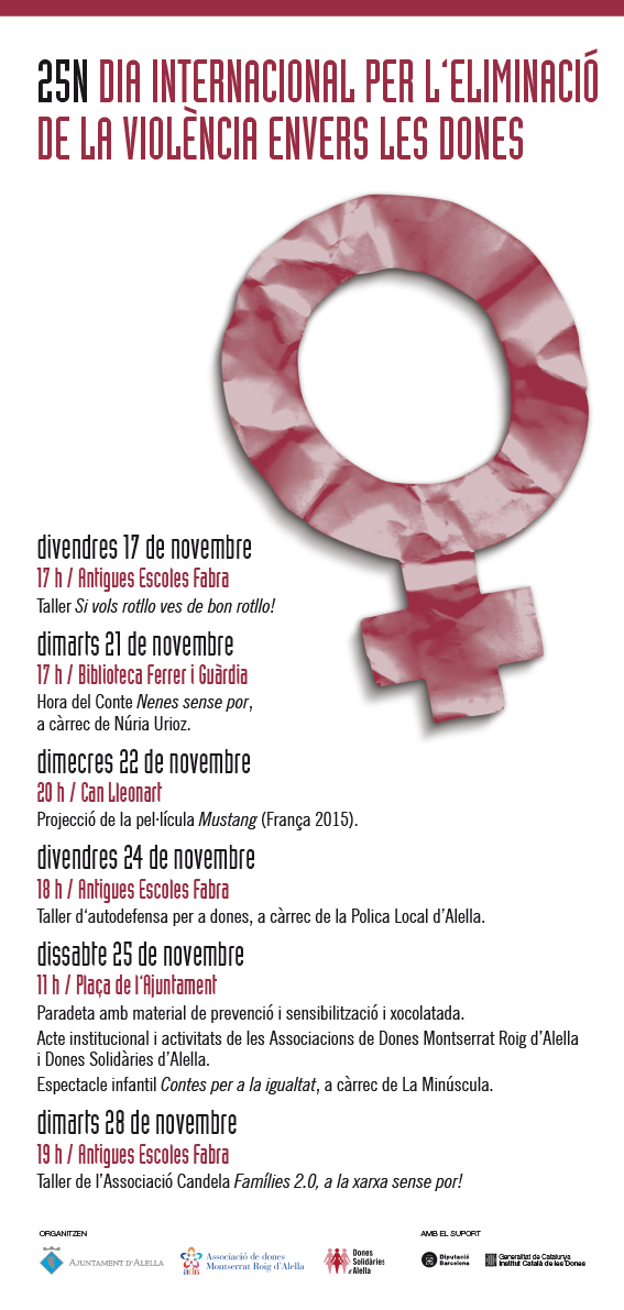 25N
