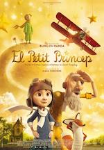 El petit príncep