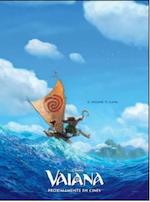 Vaiana