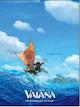 Vaina