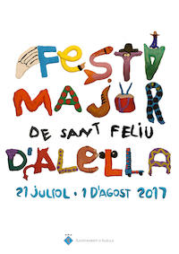 plastilina major