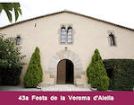 Visita guiada Can Bouquet