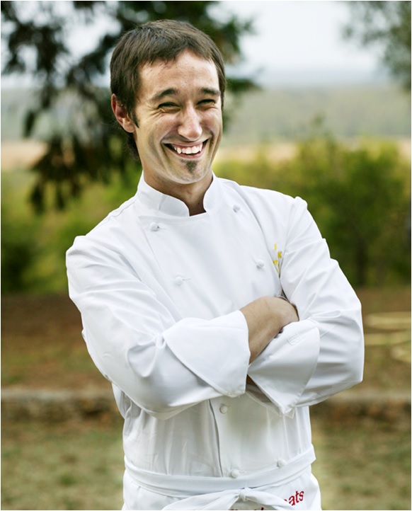 Isma Prados