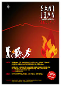 Sant Joan