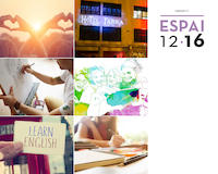 Programa tardor 12&middot;16