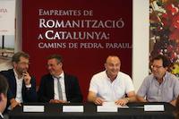 Signatura conveni