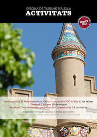 Cartell febrer