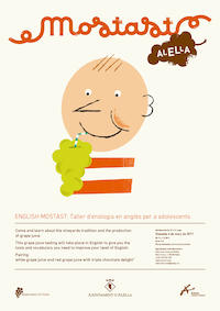 english mostast mar&ccedil;