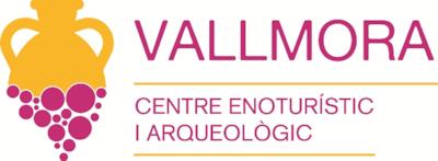 Centre Enoturístic i arqueològic de Vallmora