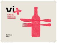 Llibre Vi+