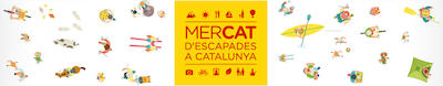 Mercat d'Escapades