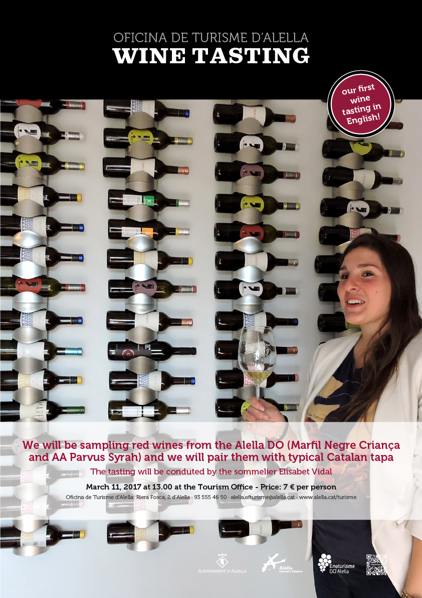 English enotast English enotast