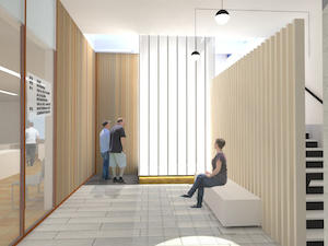 Render ajuntament
