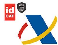 IdCAT