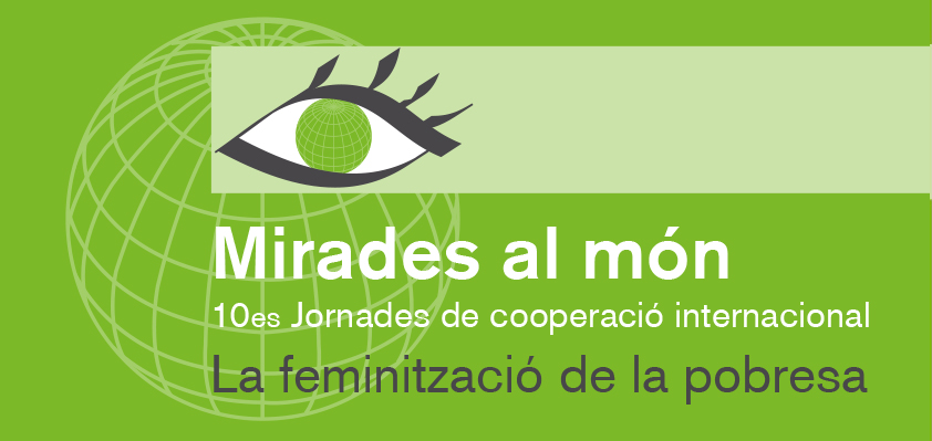 Mirades al Mn web