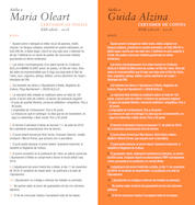 Premis Literaris