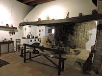 Contes per a adults a Can Magarola