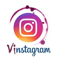 Vinstagram