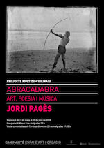 Abracadabra