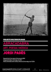 Abracadabra